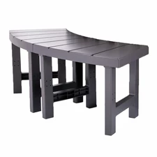 Лавка Intex 28514 для СПА